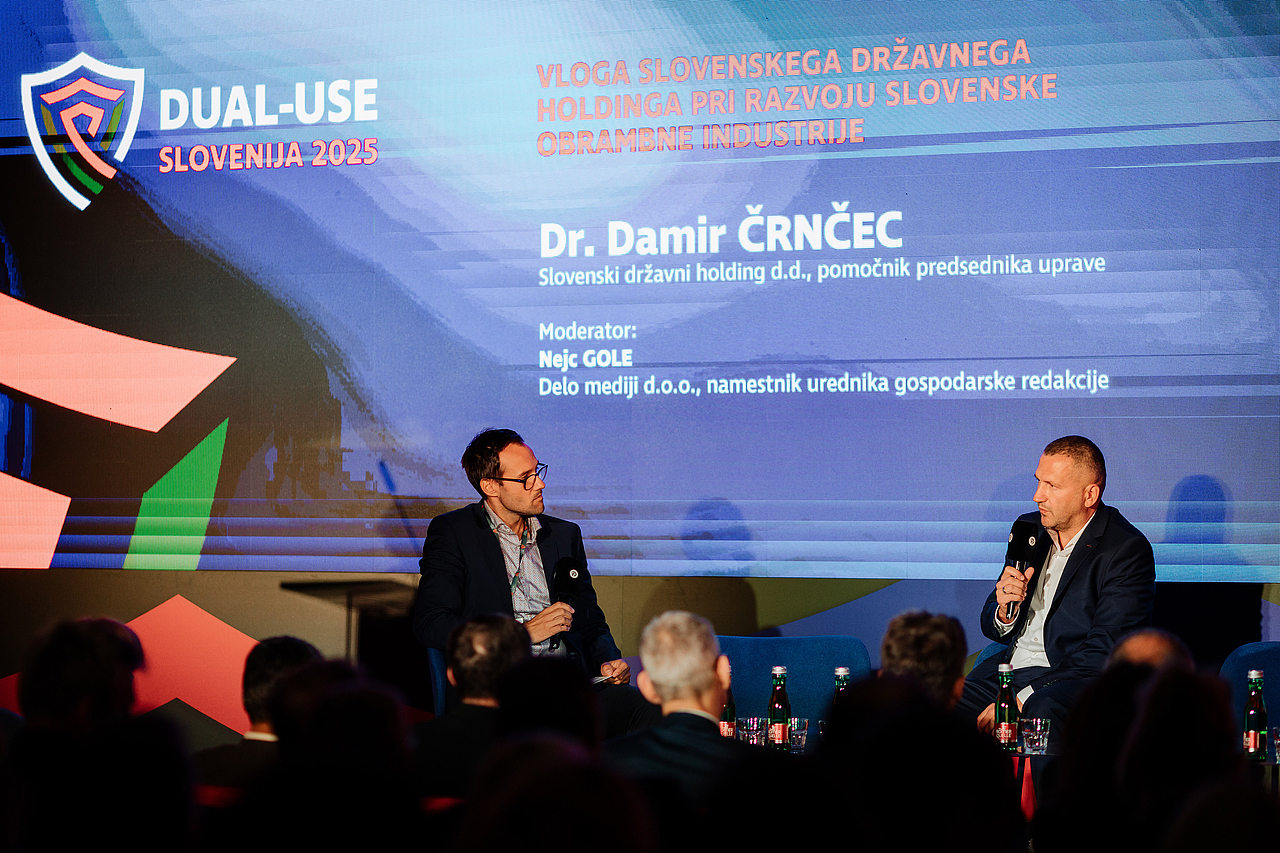 dr. Damir Črnčec