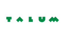 TALUM