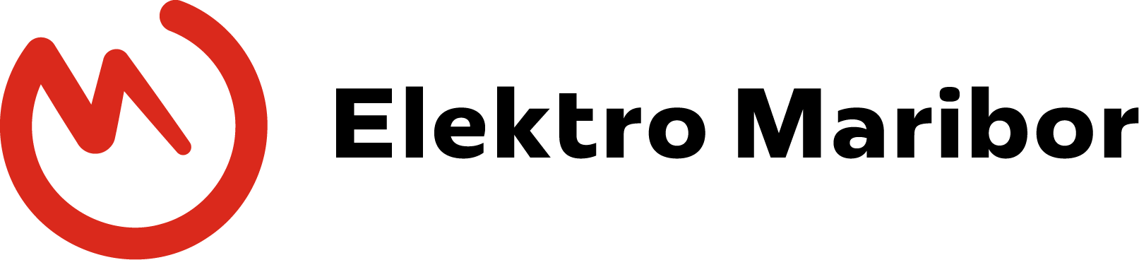 Elektro Maribor