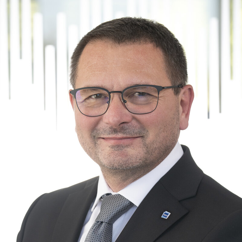 Branko Bračko