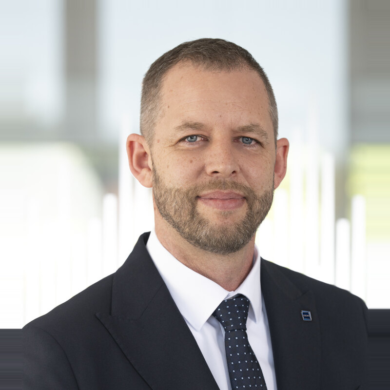 Janez Tomšič